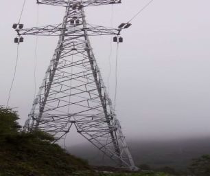 貴州通用水利電力工程有限公司讓你了解電工必須掌握的25個作業(yè)注意事項(xiàng)